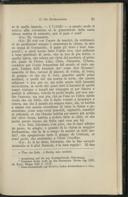 Seite 159