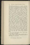 Seite 160