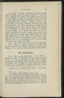 Seite 161