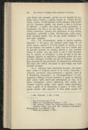Seite 162