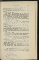 Seite 163