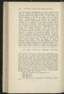 Seite 164