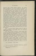 Seite 165