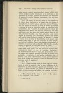 Seite 166