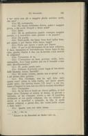 Seite 167