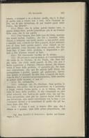 Seite 169