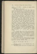 Seite 170