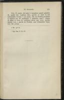 Seite 171