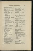 Seite 173