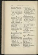 Seite 174