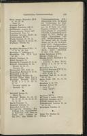 Seite 175