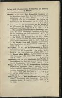 Seite 177