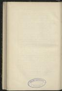 Seite 178