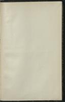 Seite 179