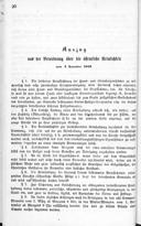 Seite 20