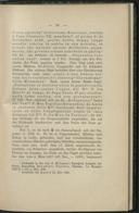 Seite 35