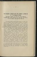 Seite 41