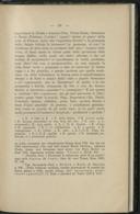 Seite 43