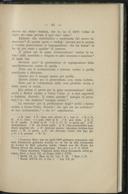 Seite 49