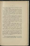 Seite 51