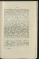 Seite 79