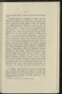 Seite 85