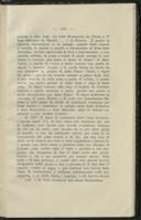 Seite 107