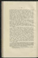 Seite 108