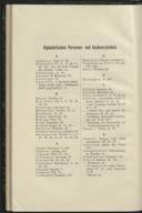 Seite 110