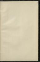 Seite 115