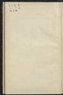 Seite 116
