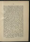 Seite 25