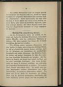 Seite 49