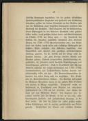 Seite 52