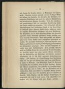 Seite 62