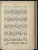Seite 105