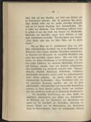 Seite 108