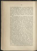 Seite 114