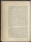 Seite 118