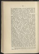 Seite 126