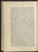 Seite 128
