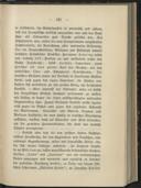 Seite 131