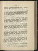 Seite 133