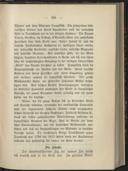 Seite 135