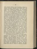 Seite 137