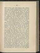 Seite 139