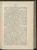 Seite 141