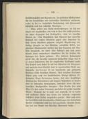 Seite 142
