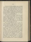 Seite 143