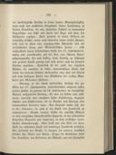 Seite 145